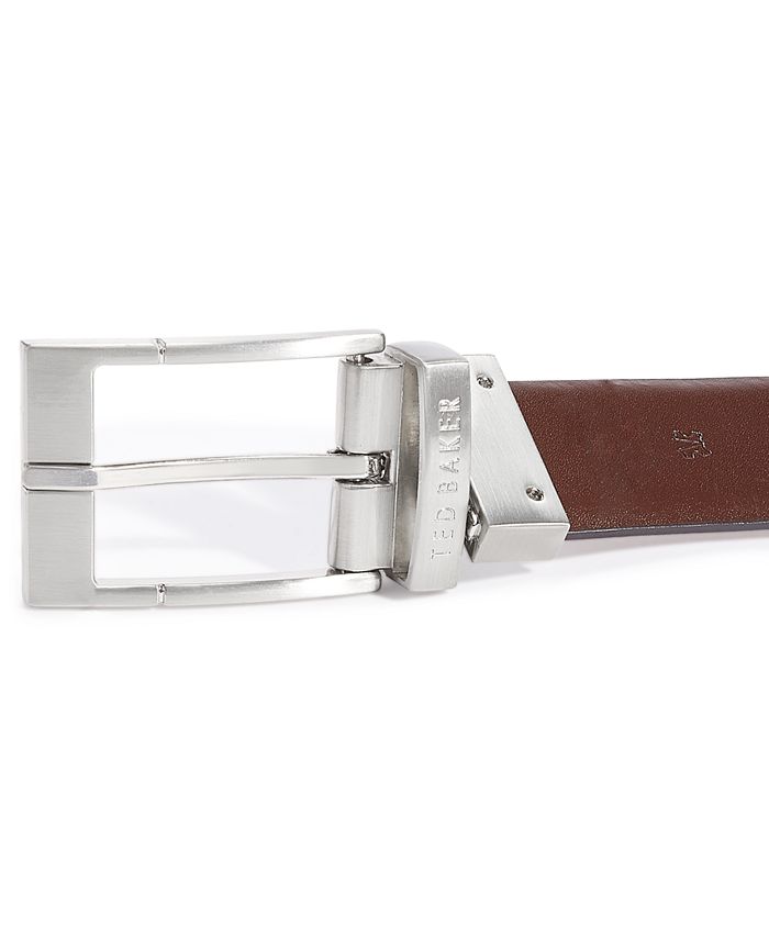 Ted baker top belt sale