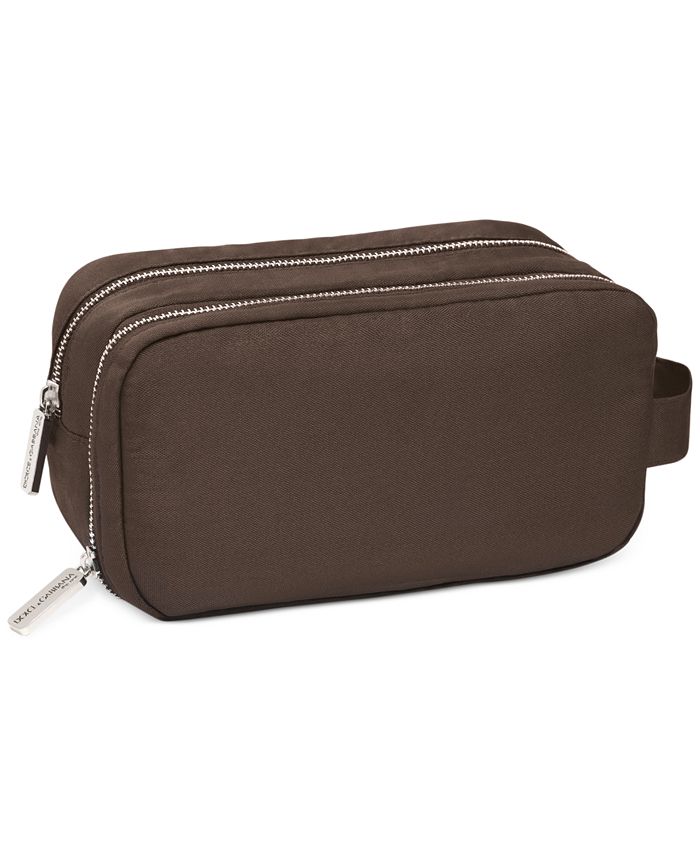Dolce Gabbana Receive a Complimentary Pouch with 89 DOLCE