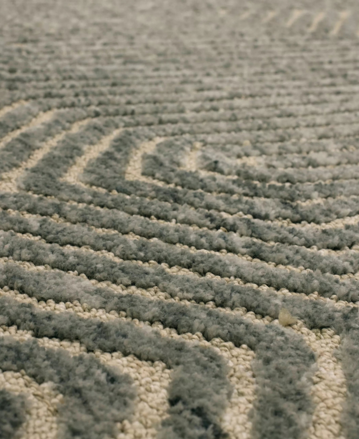 Drew & Jonathan Home Bowen Lost City Area Rug