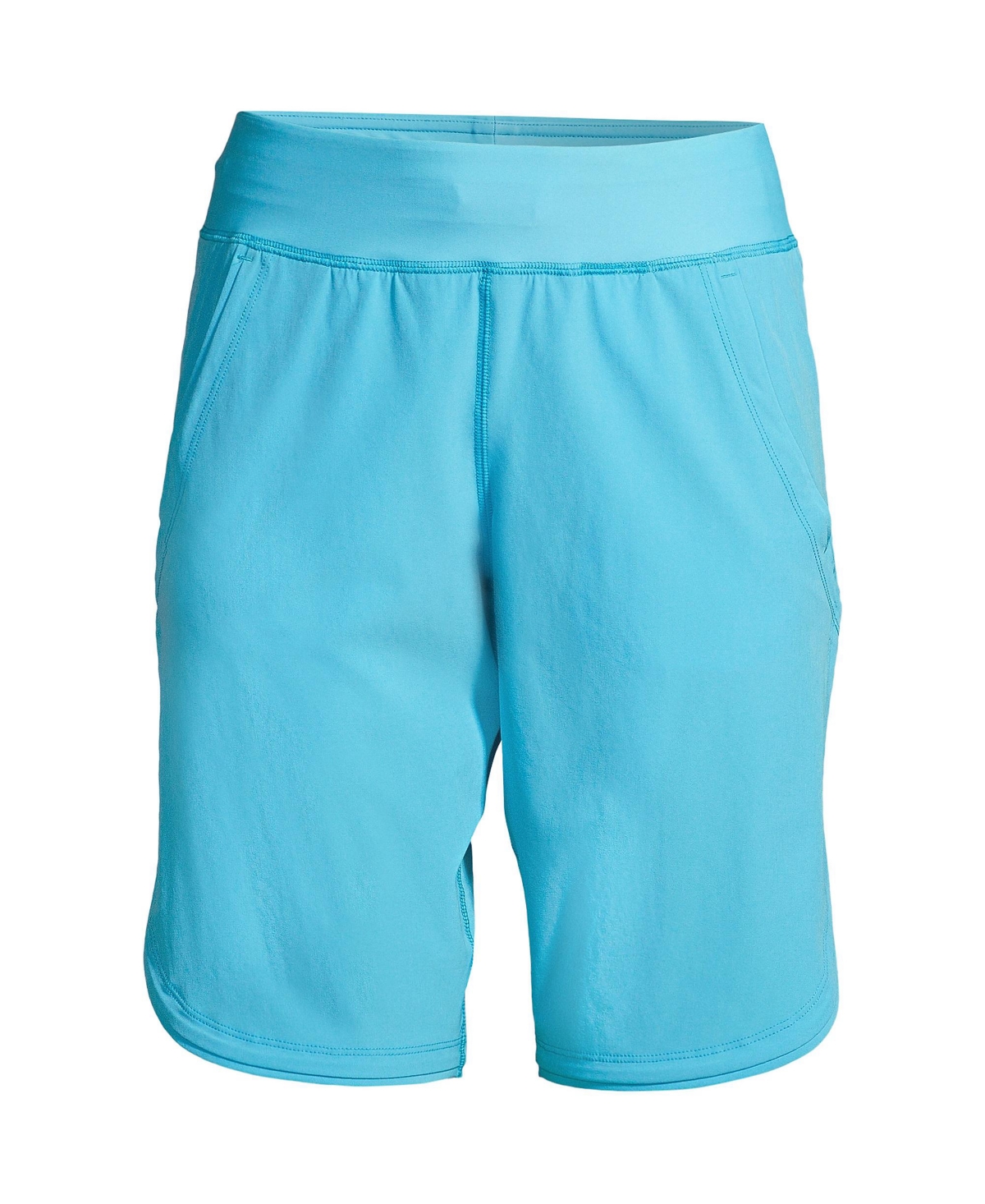 Lands' End Women's 11