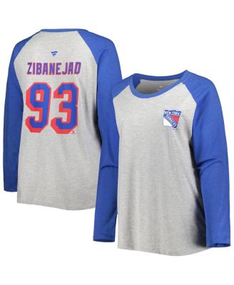Fanatics