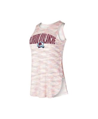 Concepts Sport