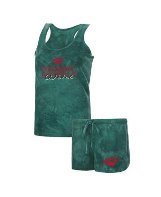 Concepts Sport