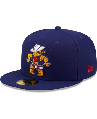 New Era