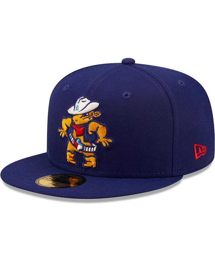 Sod poodles hat clearance