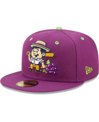 Lids copa de la diversion best sale