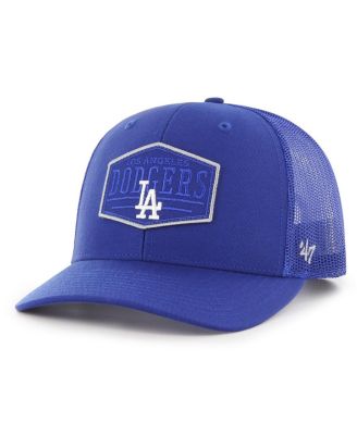 '47 Brand