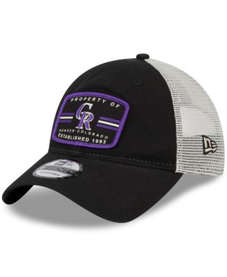 New Era