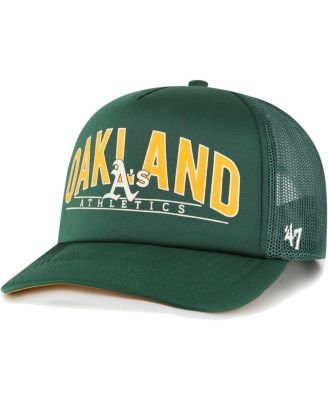 '47 Brand