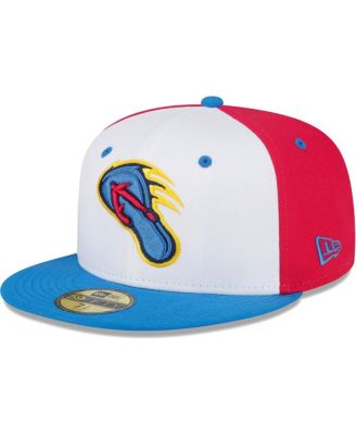 New Era