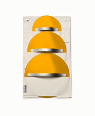 Non-Stick Ceramic 12 Piece Cookware Set