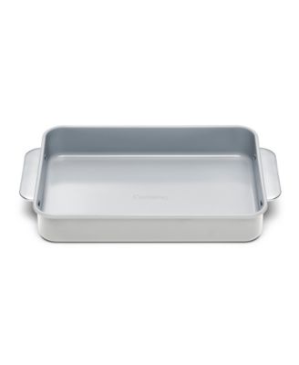 Non-Stick Brownie Pan with Handle