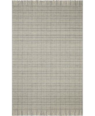 Magnolia Home by Joanna Gaines x Loloi