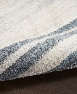 Astra Machine Washable ASW05 Area Rug