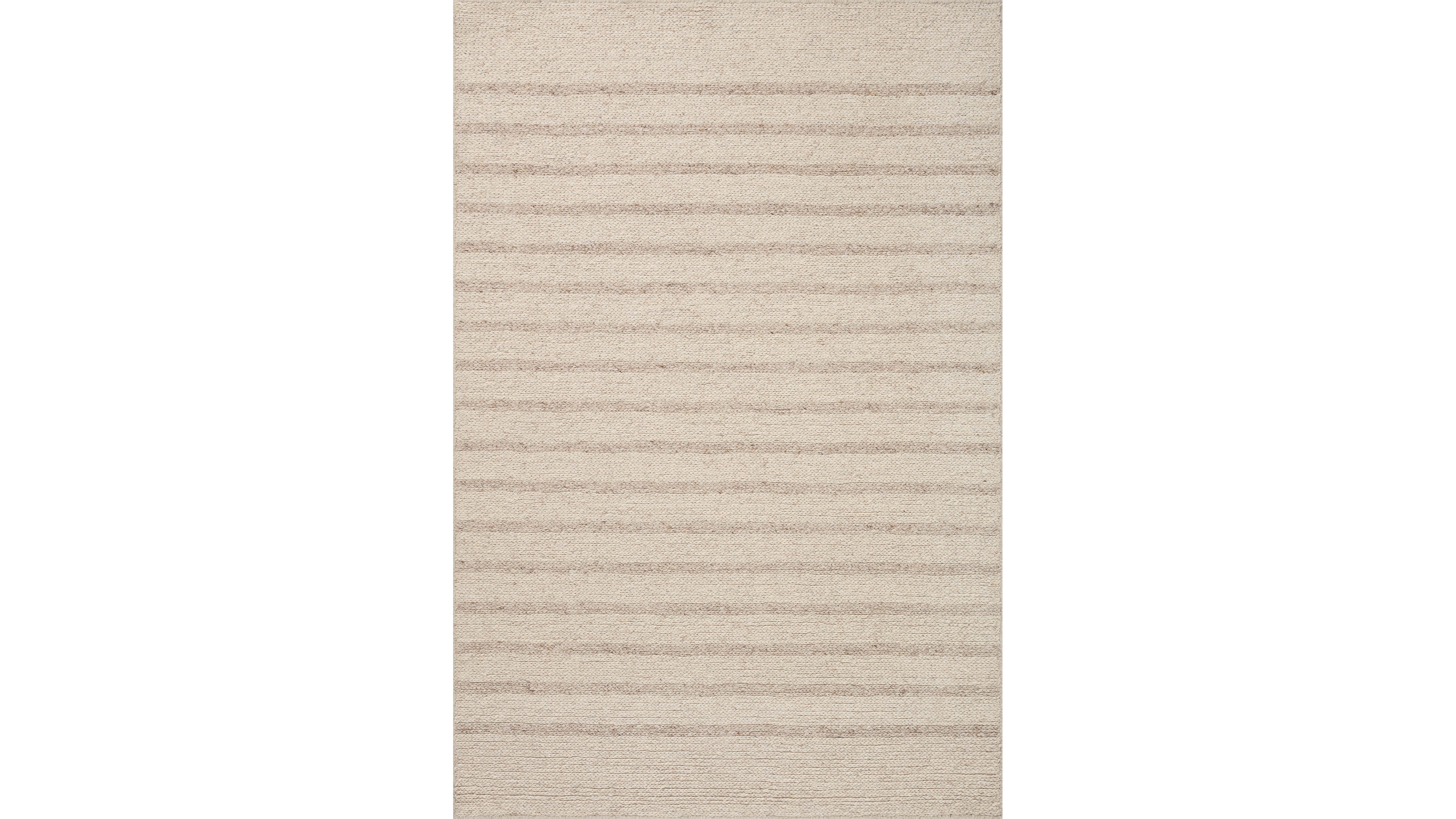 Magnolia Home by Joanna Gaines x Loloi Ashby Ash-01 2'3" x 3'9" Area Rug