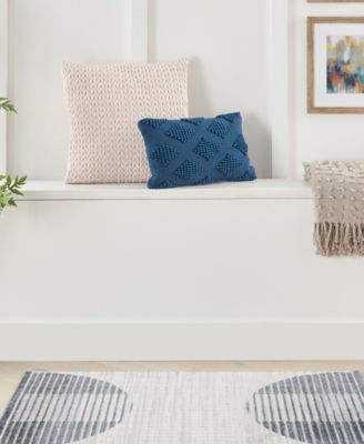 Astra Machine Washable ASW03 Area Rug