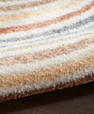 Astra Machine Washable ASW08 Area Rug