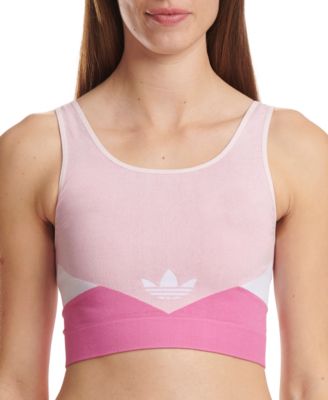 adidas - Women's Modern Flex Sports Brami