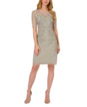 Macy's vestidos cortos de fiesta shop