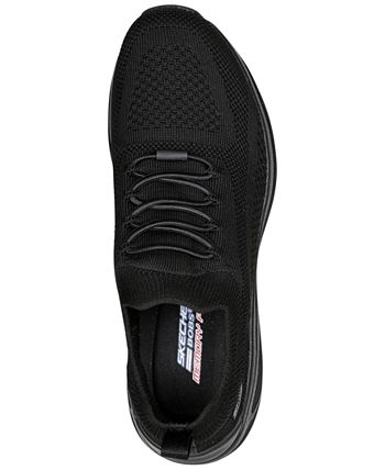 Bobs clearance shoes macys