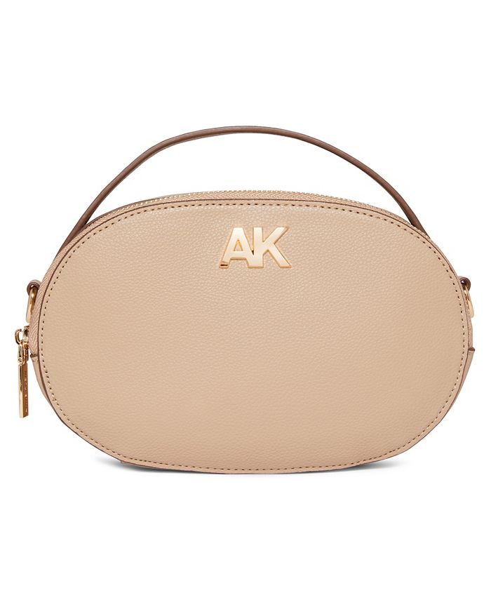 Ak anne klein store purse