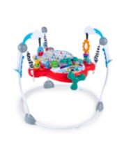 Baby jumper cheap near me