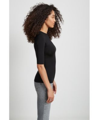 Women's Frankie Top