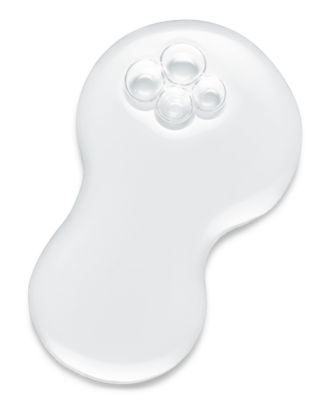 Perfectly Clean Infusion Balancing Skin Essence Face Lotion Toner with Amino Acid + Waterlily, 13.5 fl oz