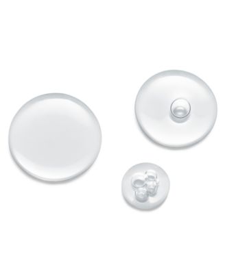 Soft Clean Infusion Hydrating Skin Essence Face Lotion Toner with Amino Acid + Waterlily, 13.5 fl oz.