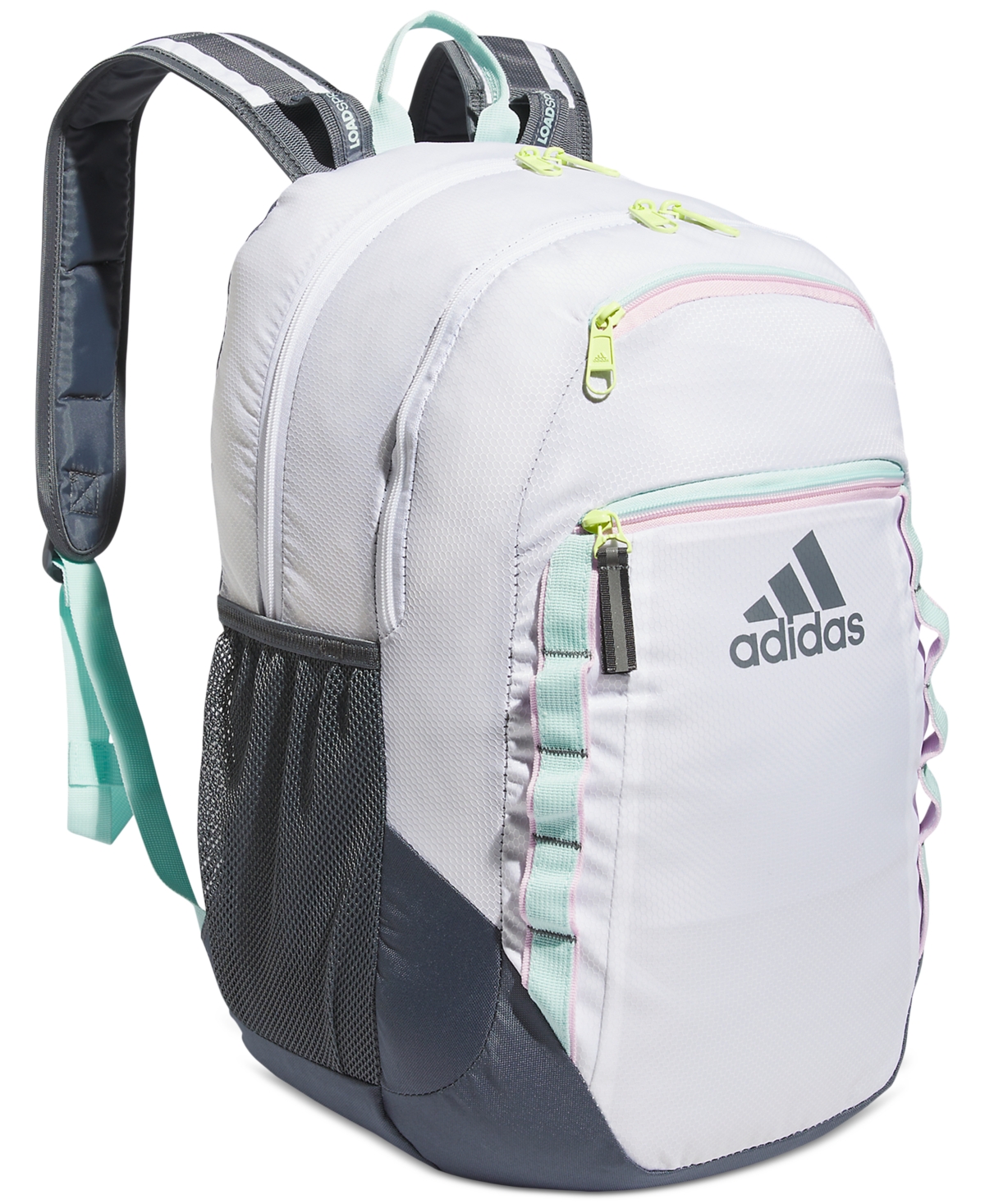 https://slimages.macysassets.com/is/image/MCY/products/8/optimized/24532139_fpx.tif?wid=1200&fmt=jpeg&qlt=100