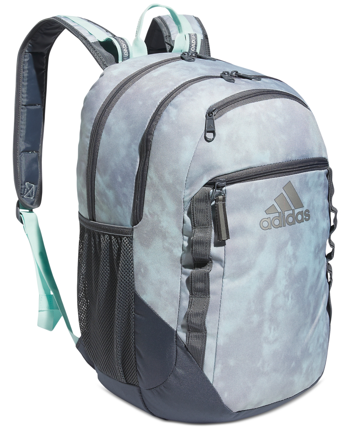adidas Excel Backpack Smart Closet