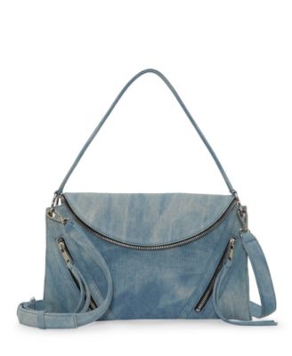 Vince Camuto