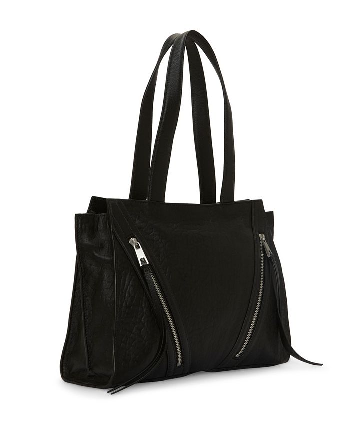 Vince Camuto Wayhn Tote - Macy's