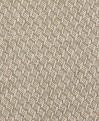 Classic Throw, 50" x 60"