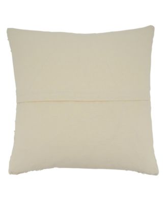 Decorative Pillow, 22" x 22"
