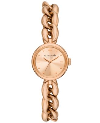 kate spade new york