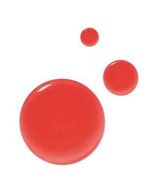 Kur Perfecting Nail Veil, 0.4 oz