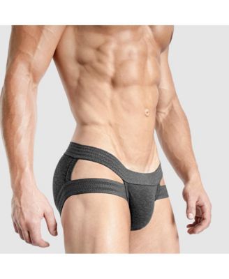 Men's O-Line Lift Holster Jock