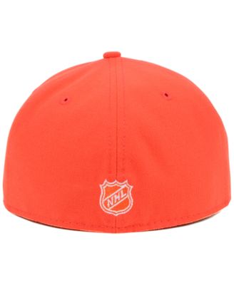 New Era Philadelphia Flyers Basic 59FIFTY Cap