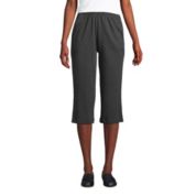 Petite Sweatpants Macy s