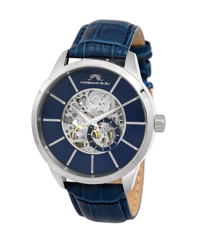Porsamo discount bleu reviews