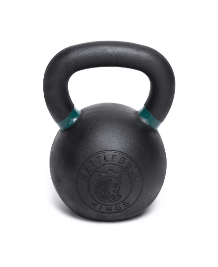 Kettlebell Kings Kettlebell Weights Powder Coat Kettlebell Weights
