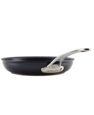 X Hybrid Nonstick Induction 10" Frying Pan