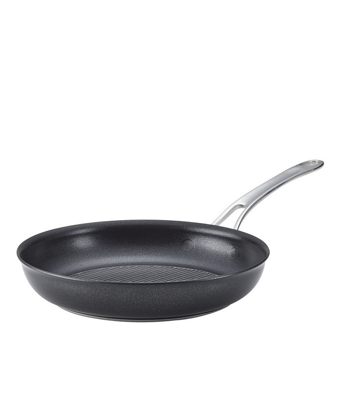 Williams-Sonoma: It's here: NEW Anolon X Cookware