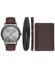 Folio watch hotsell website