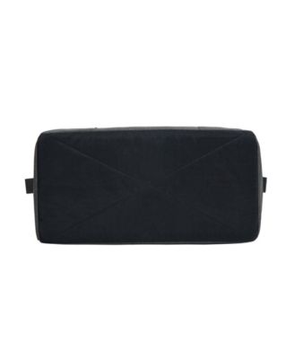 Transit Carry-On Weekender