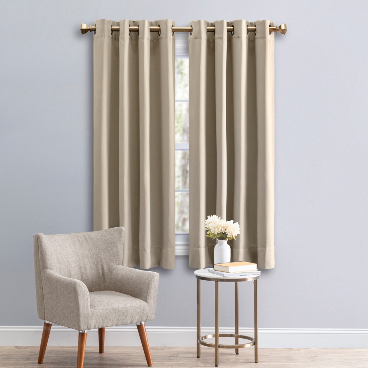 https://slimages.macysassets.com/is/image/MCY/products/8/optimized/24553342_fpx.tif?wid=1200&fmt=jpeg&qlt=100