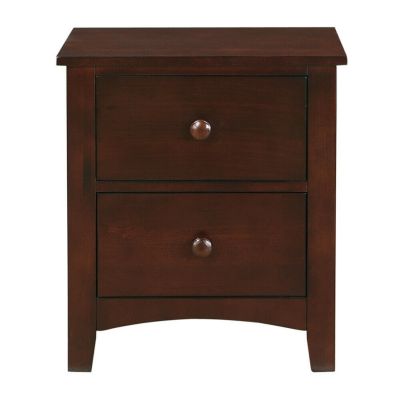Streamdale Furniture