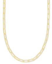 Giani Bernini Crystal Panda 18 Pendant Necklace in 14k Gold-Plated  Sterling Silver, Created for Macy's - Macy's