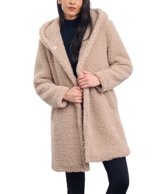 Womens Fall Winter Fuzzy Fleece Hooded Long Dress Plus Size Long Sleeve Nightgown With Pockets 98877b52 9eb5 4bf6 Ac7c 05323b869615.402e8487771a5bd4d4961e97f0910ad2
